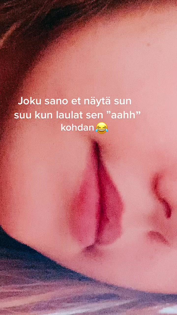 @Keksikää mulle uus nimi lol