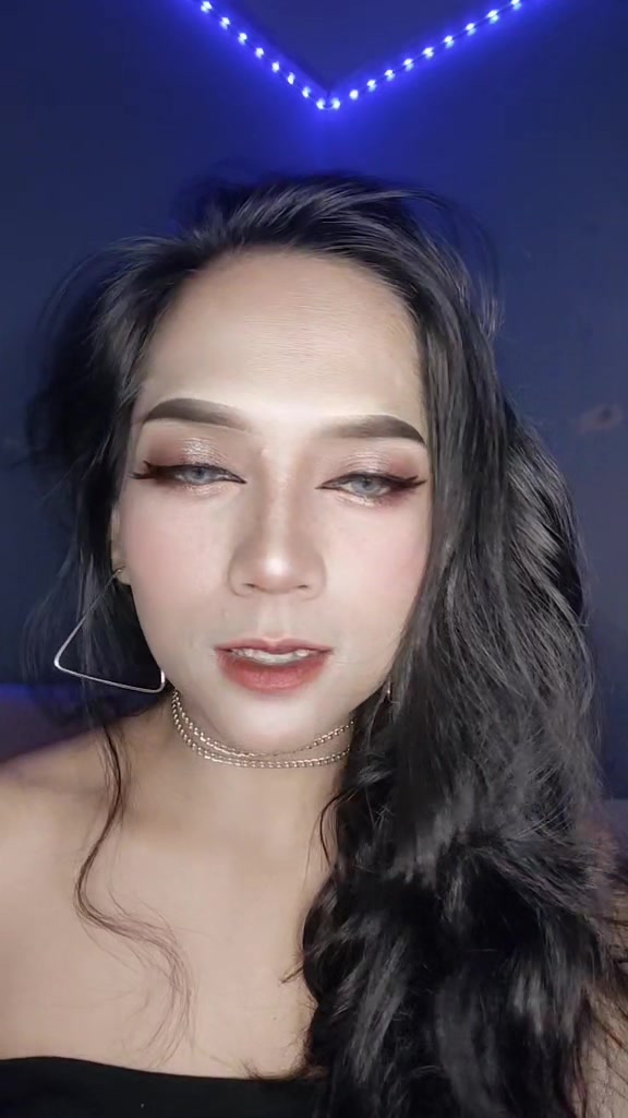 @Dom