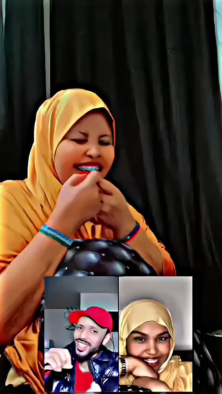 @Hamza__