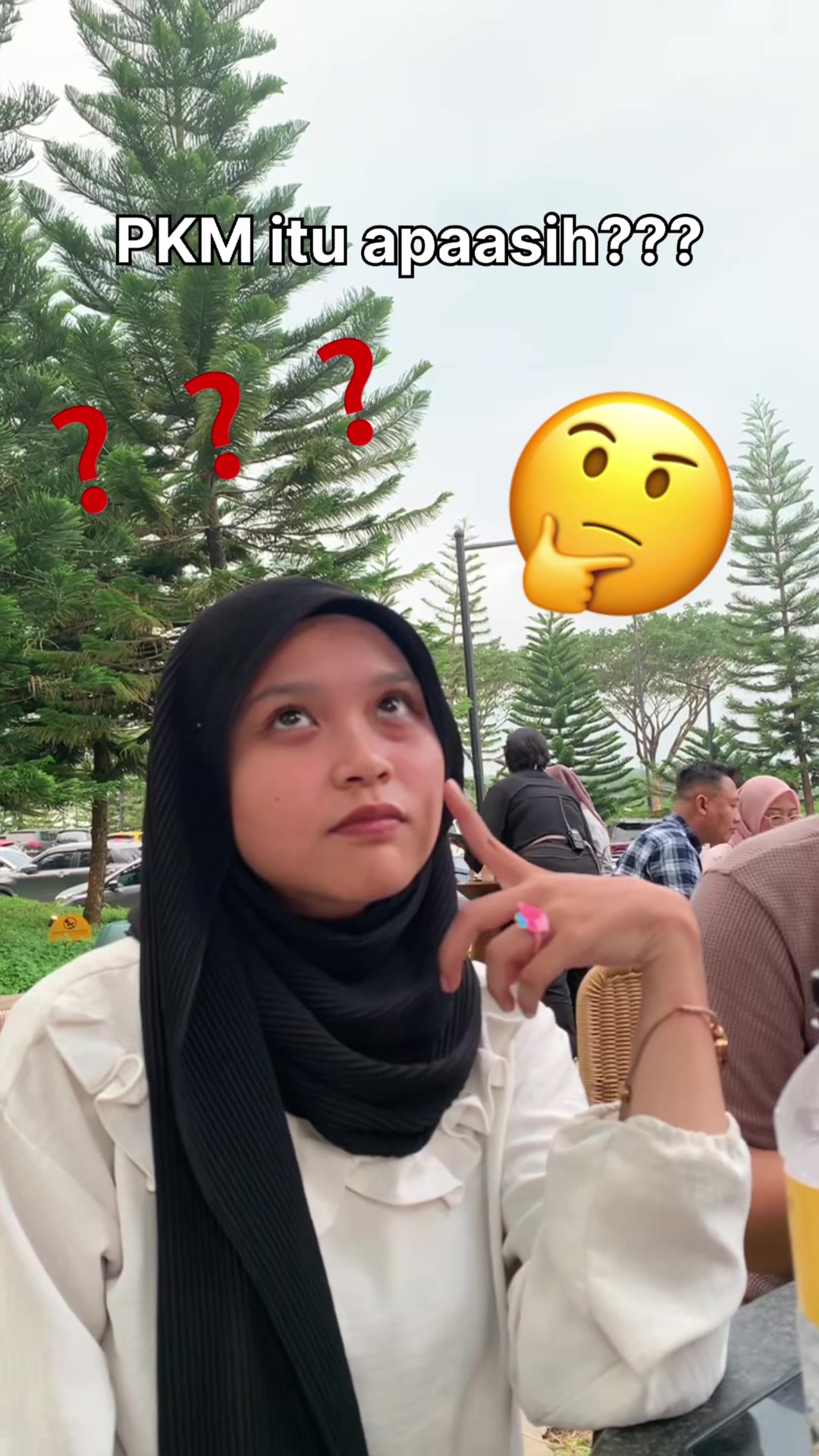 @🔋🦴PKM-RE UNNES 2024🦴✅
