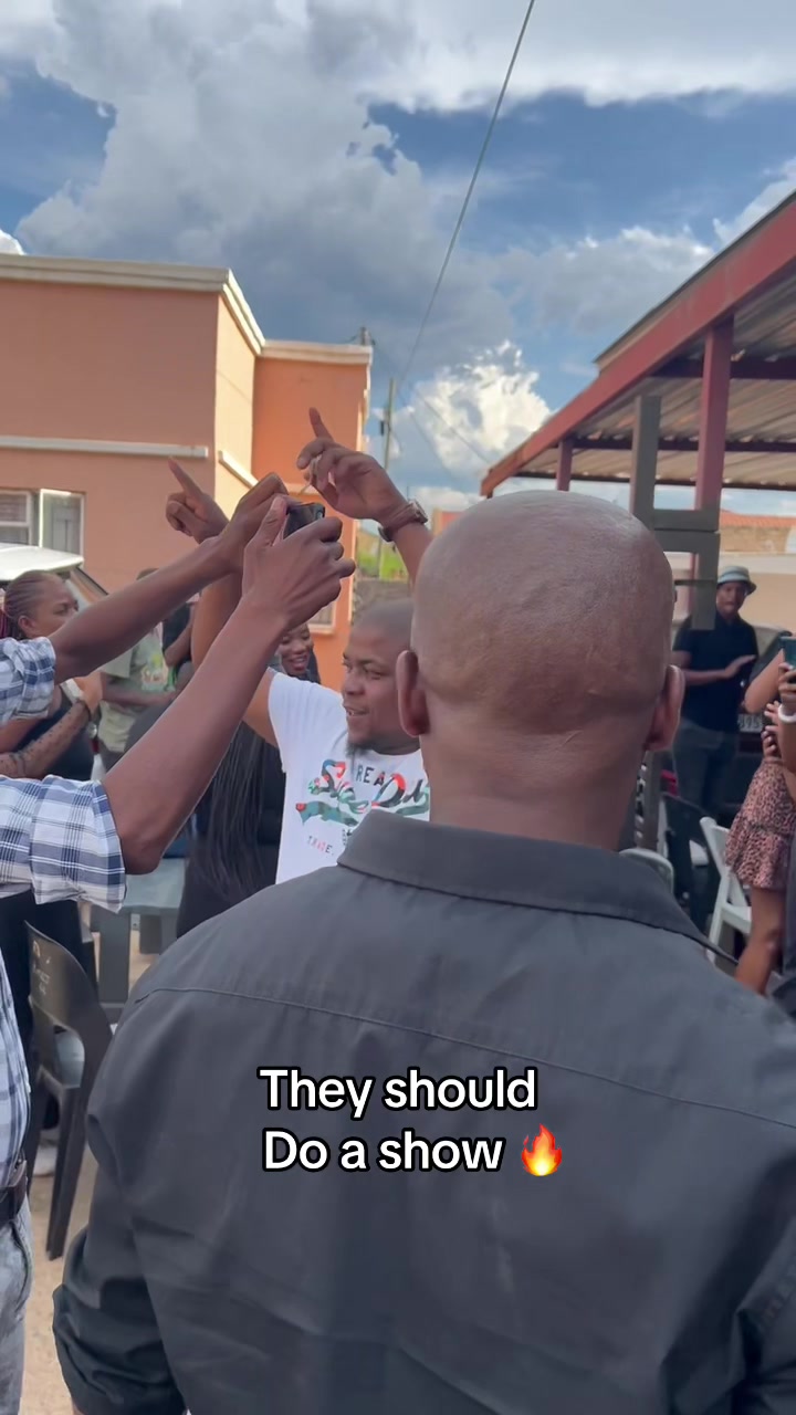 @KagisoLatane