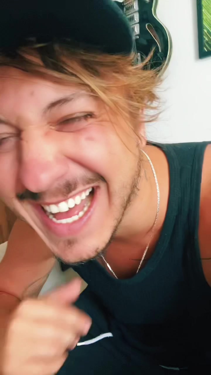 @brunoalpino