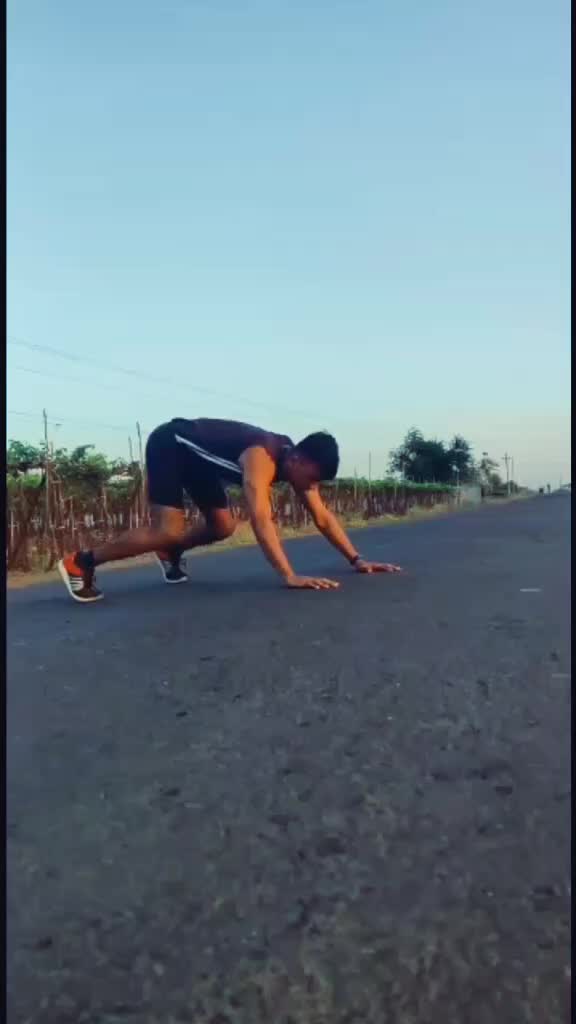 @Akash_Borade_444