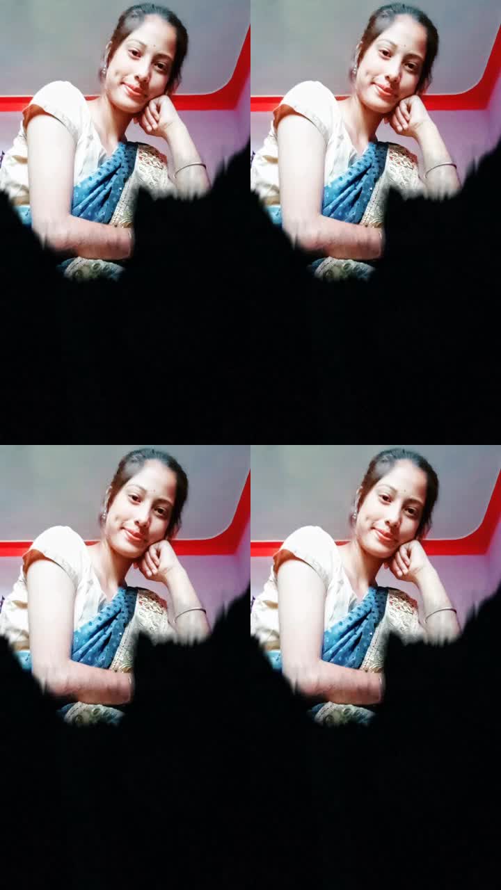 @๐_shabbu_๐