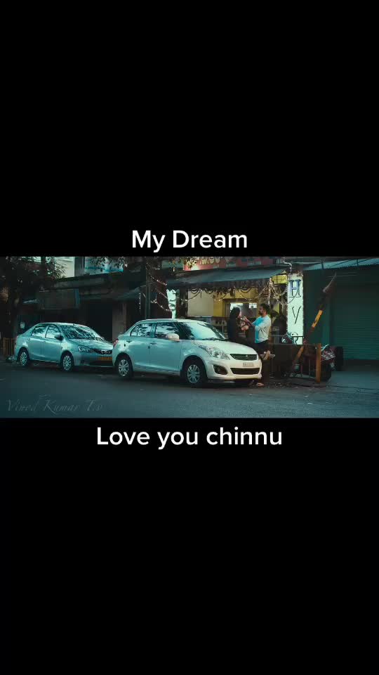 @Vinod kumar T v