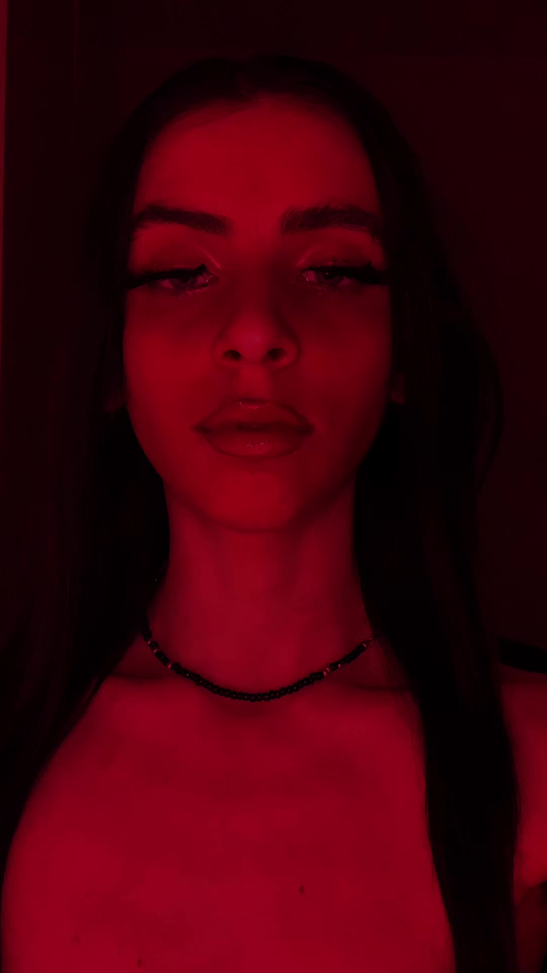 @camillacesana