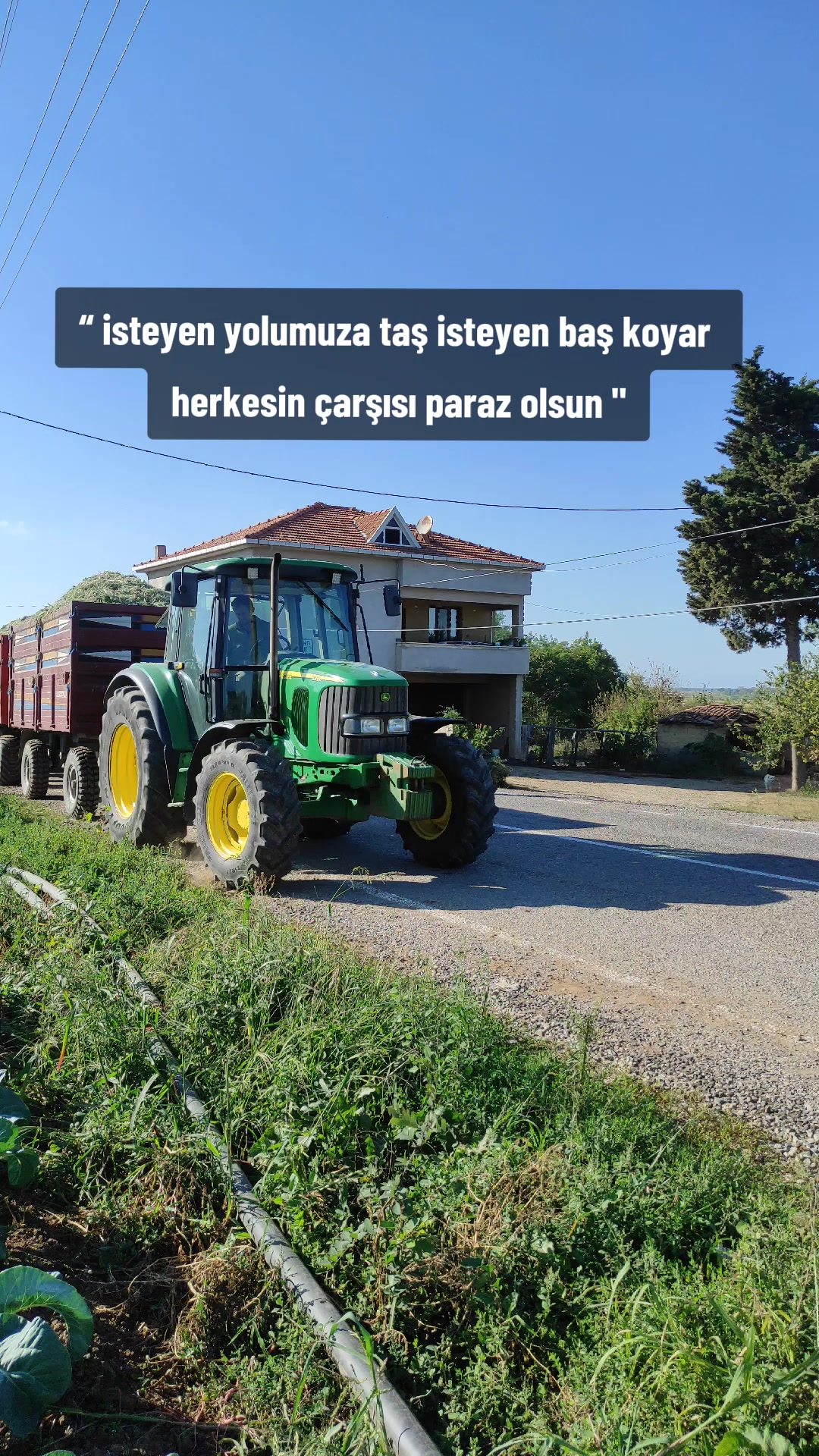 @Emir