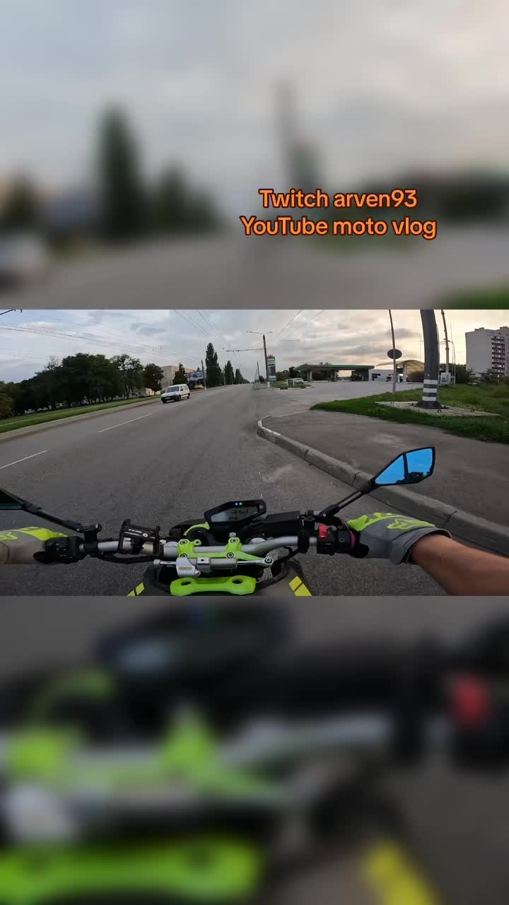 @Arven93