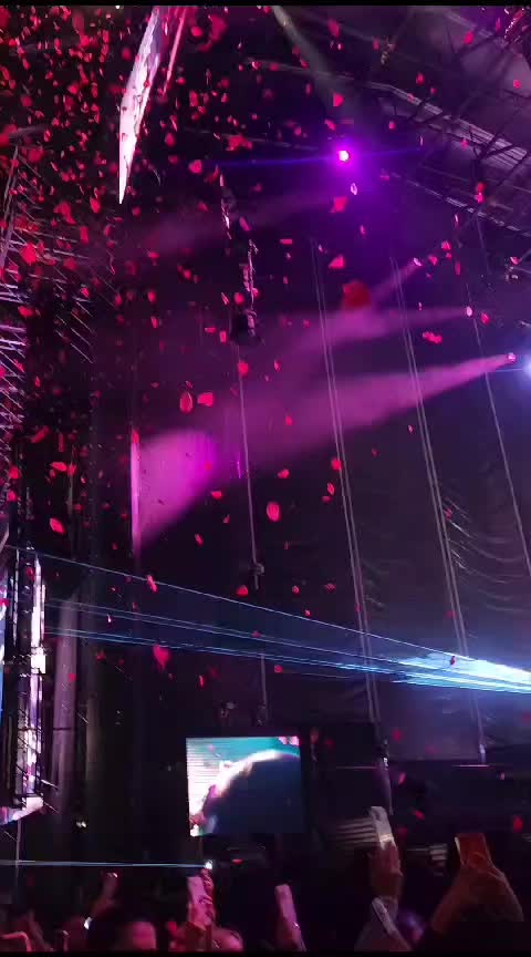 @gabyswineloveroficial