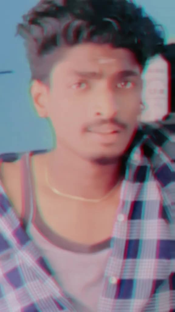 @Jaya Surya