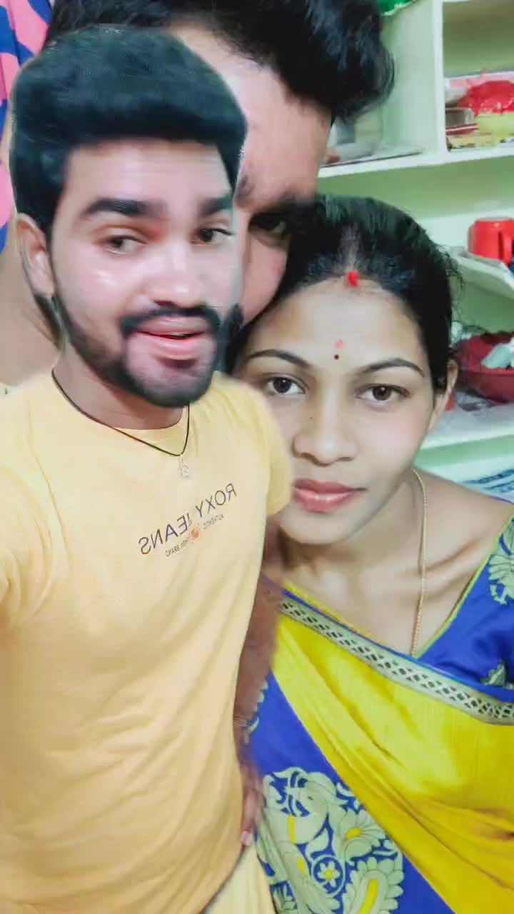 @Naresh Naresh