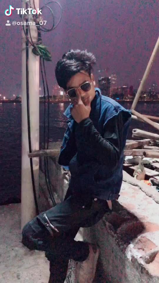 @AbWaqqas_07