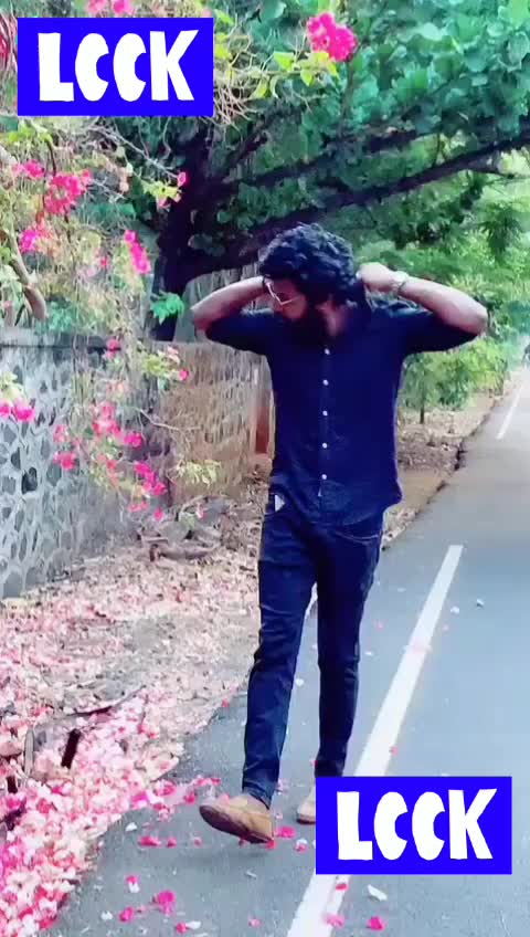 @Ram raku