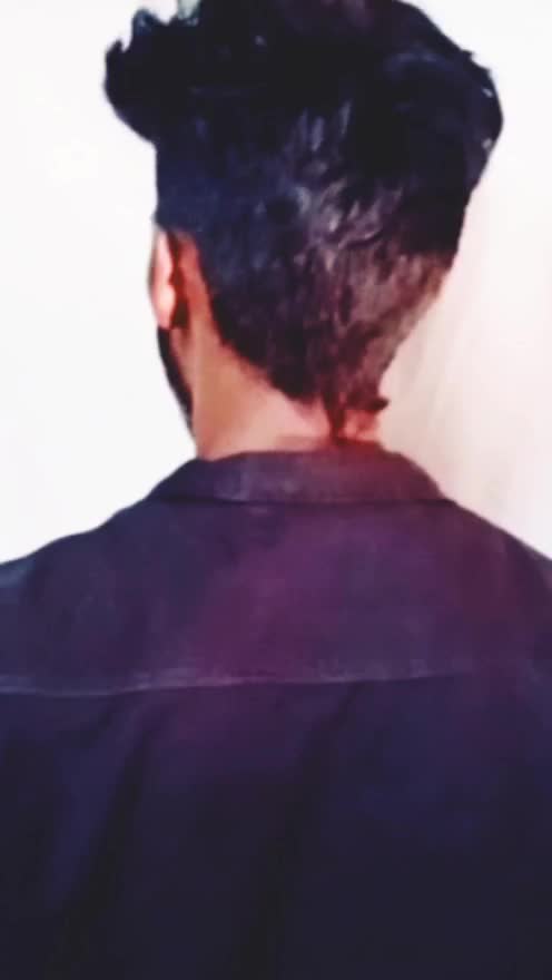 @Ranjith Kumar