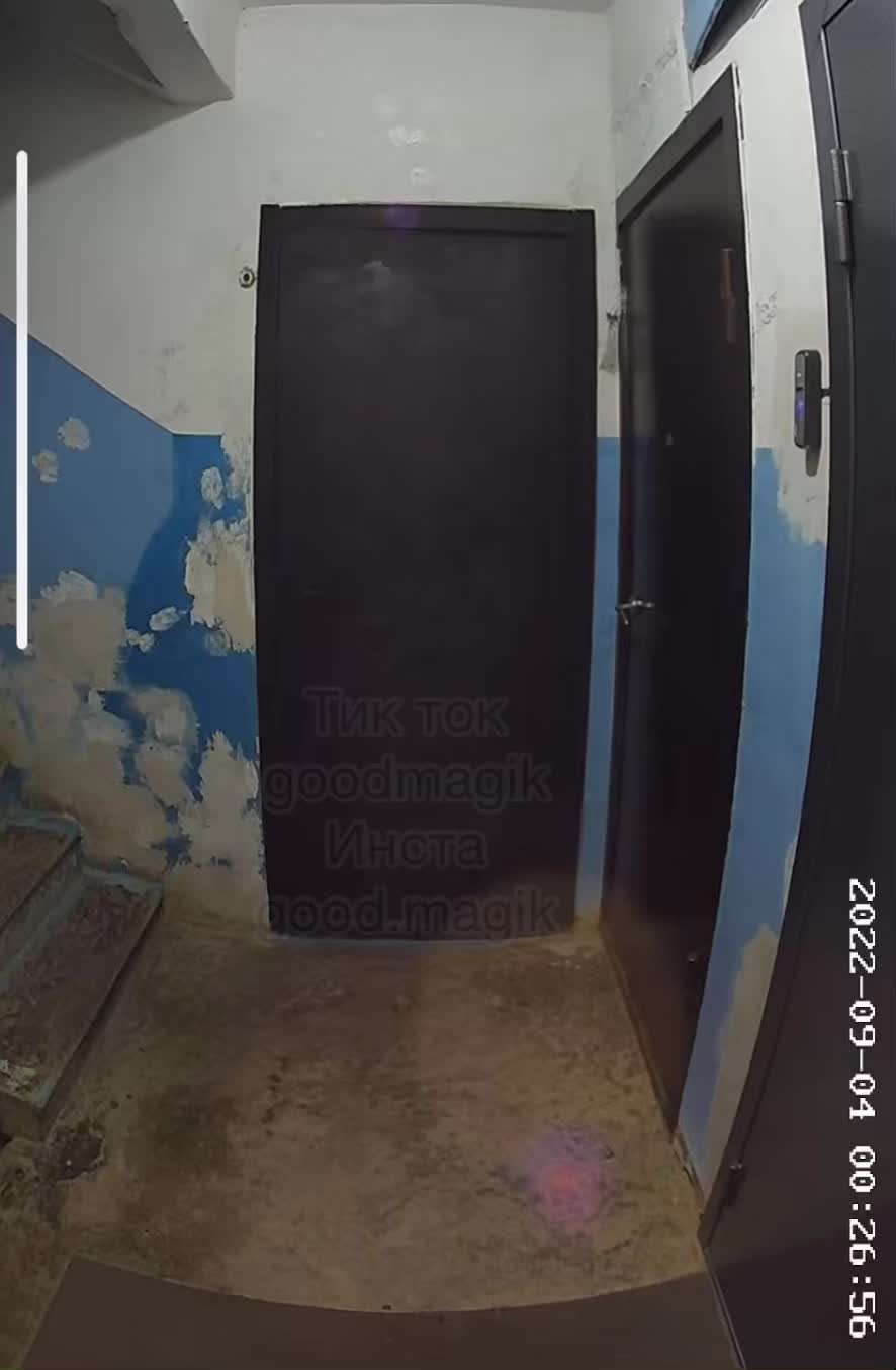 @Бабуля