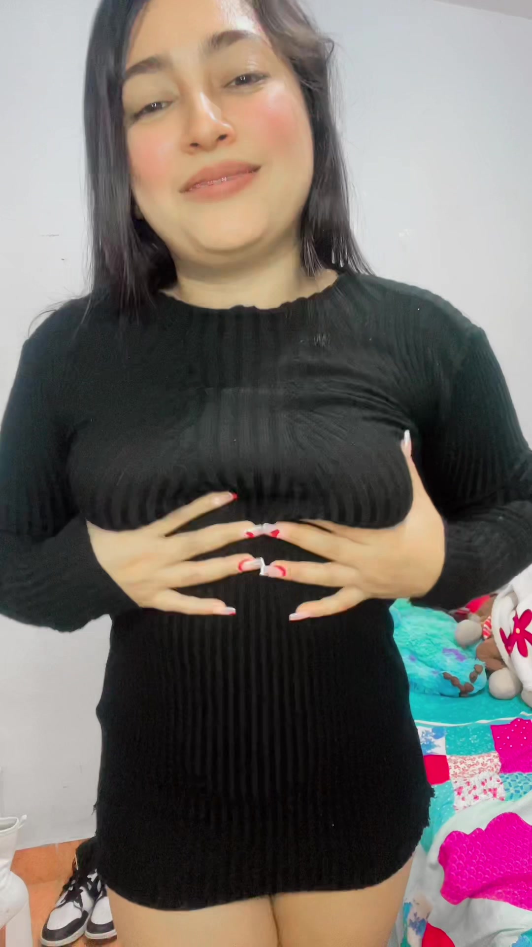 @vanessa