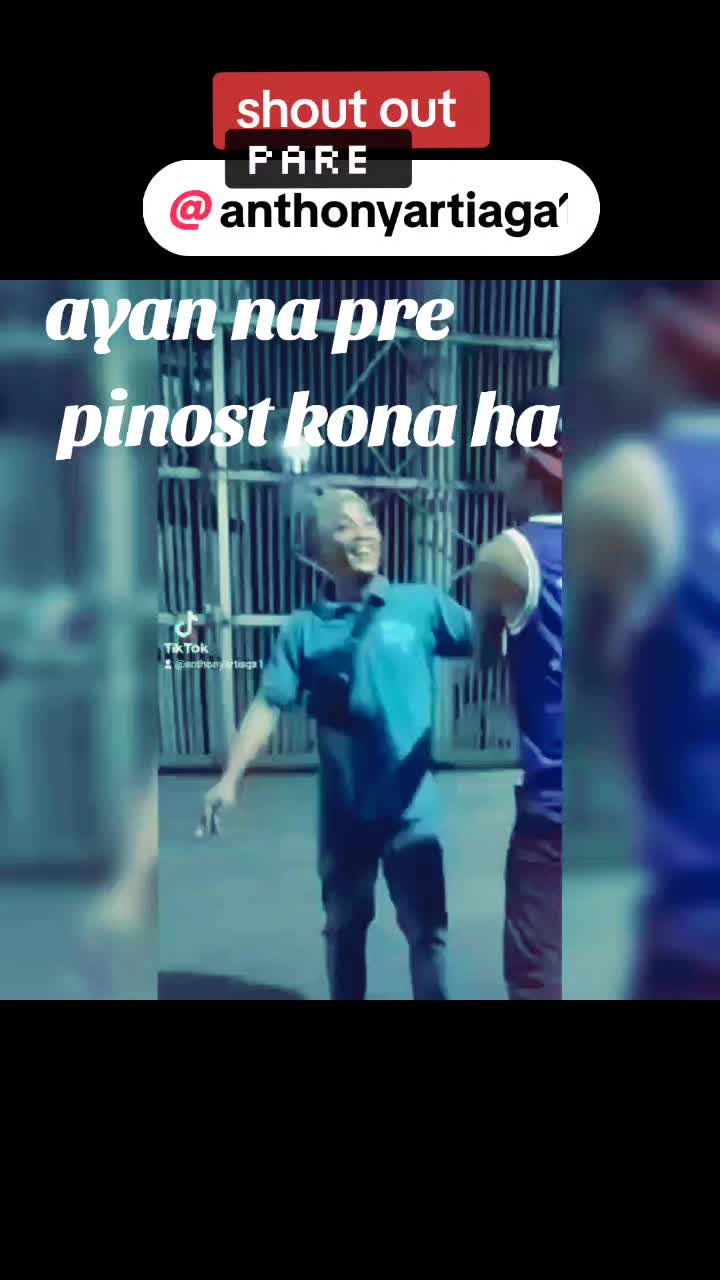@Allan Loma villanueva