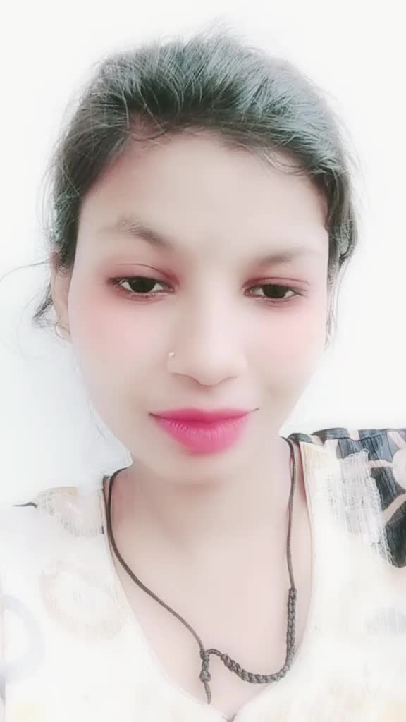 @user6515301370311