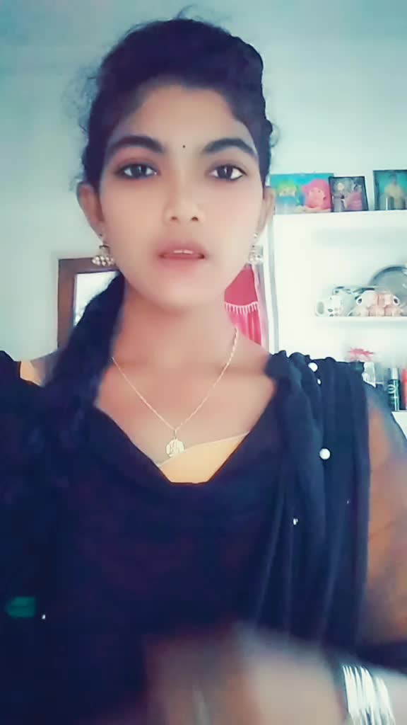 @siri munna