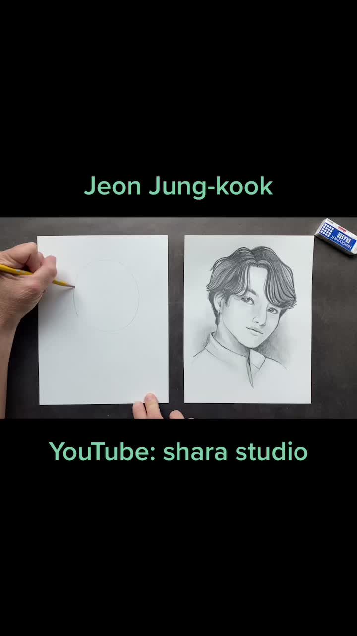 @user6429271913850