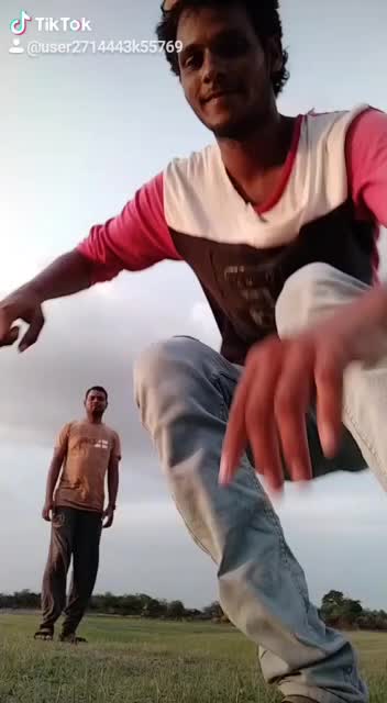 @Edukondalu Pabbu