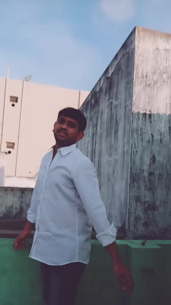 @Satya Nani