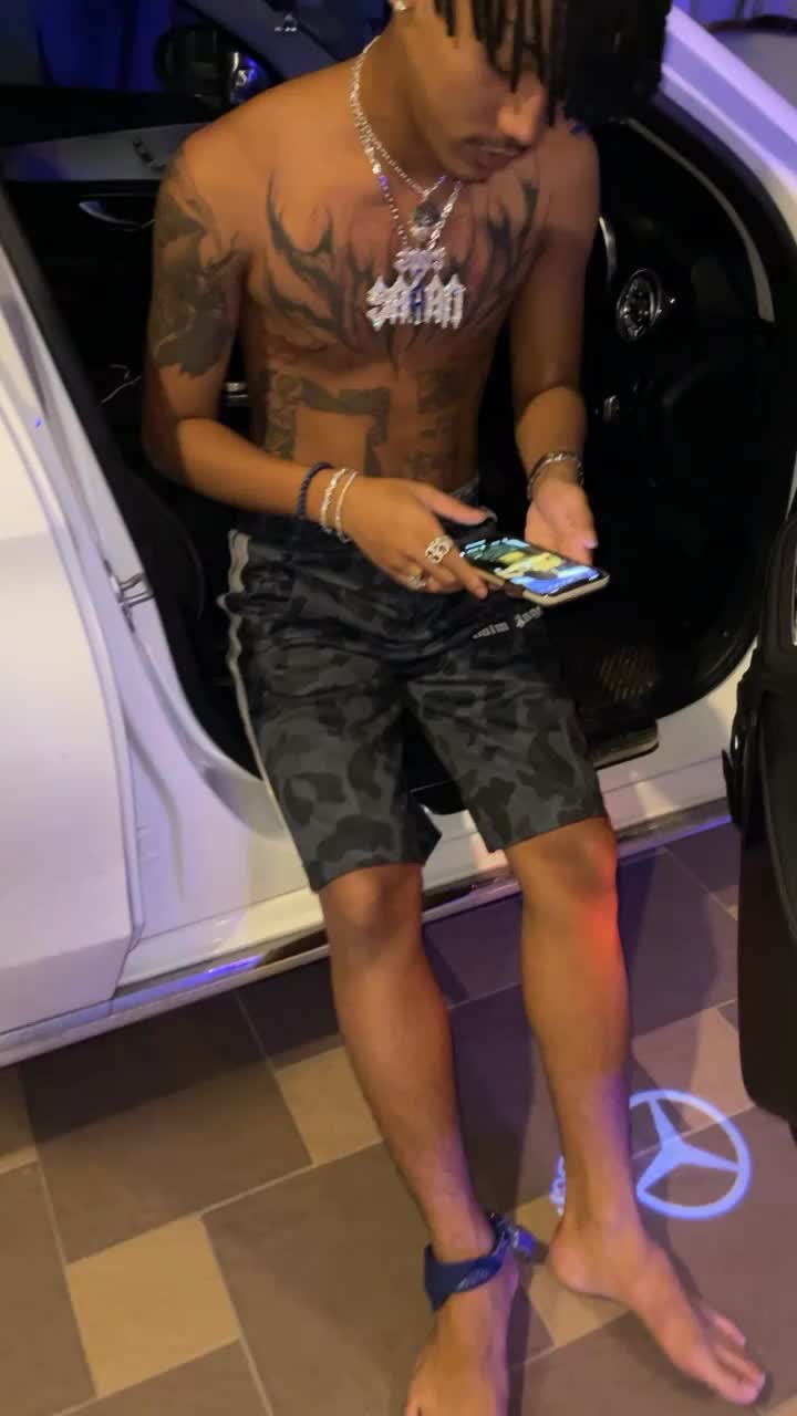 @Icebox168