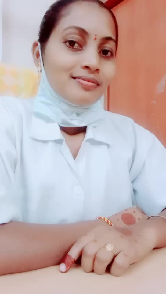 @user4584572836932