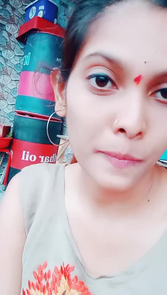 @jyoti
