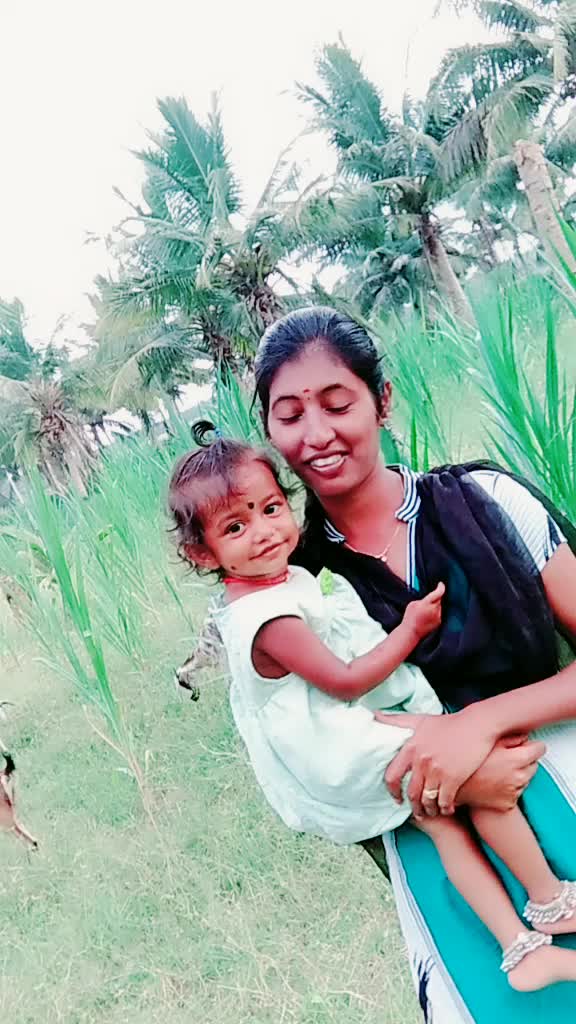 @Aarthi