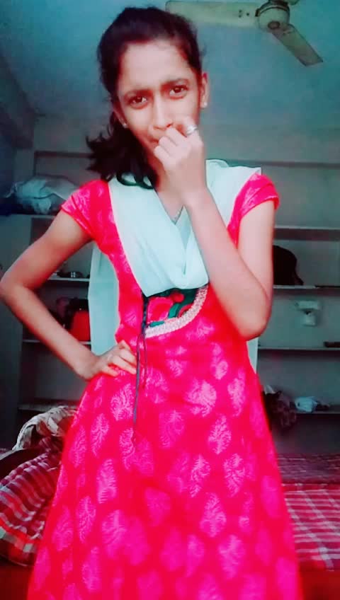 @💞L💟ving***🅰ngel👼