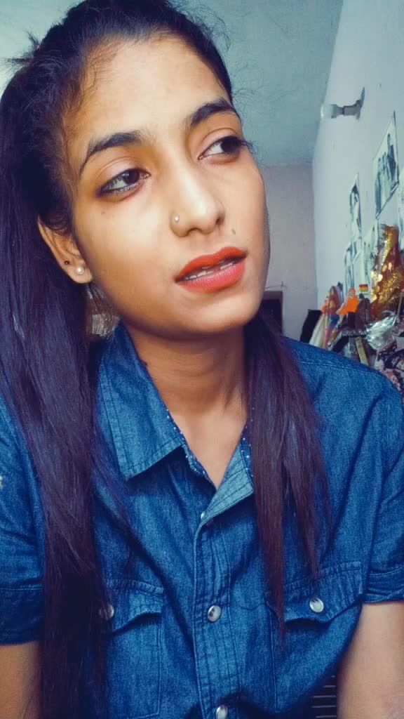 @Jyoti Singh