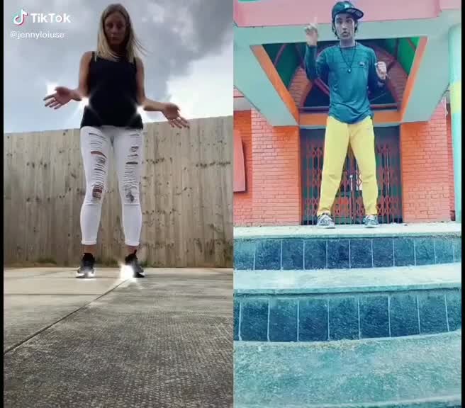 @devanshrathore
