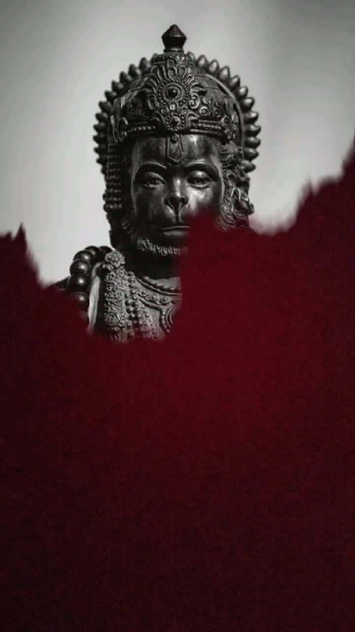 @Chinna Chinthu
