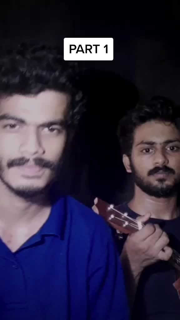@Krishnaprasad Kv