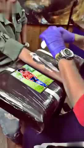@&Mu;я. &beta;ɑℓɑяɑм