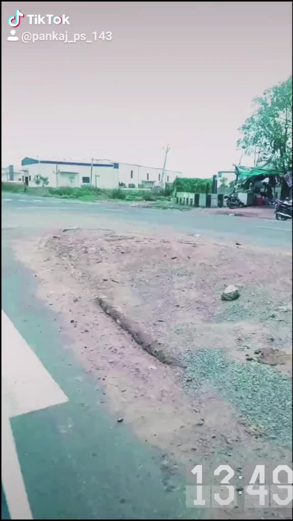 @Pankaj Purabiya