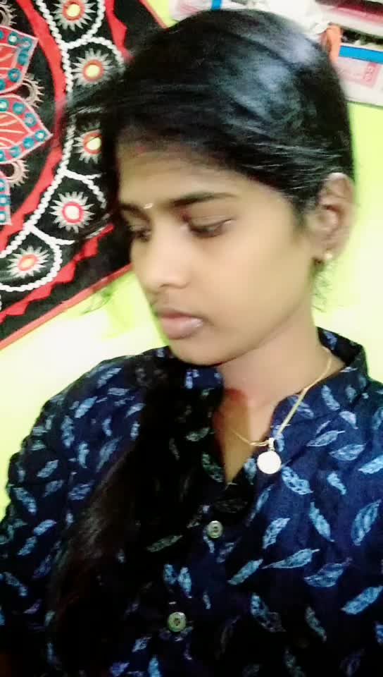 @Bikash mahaku