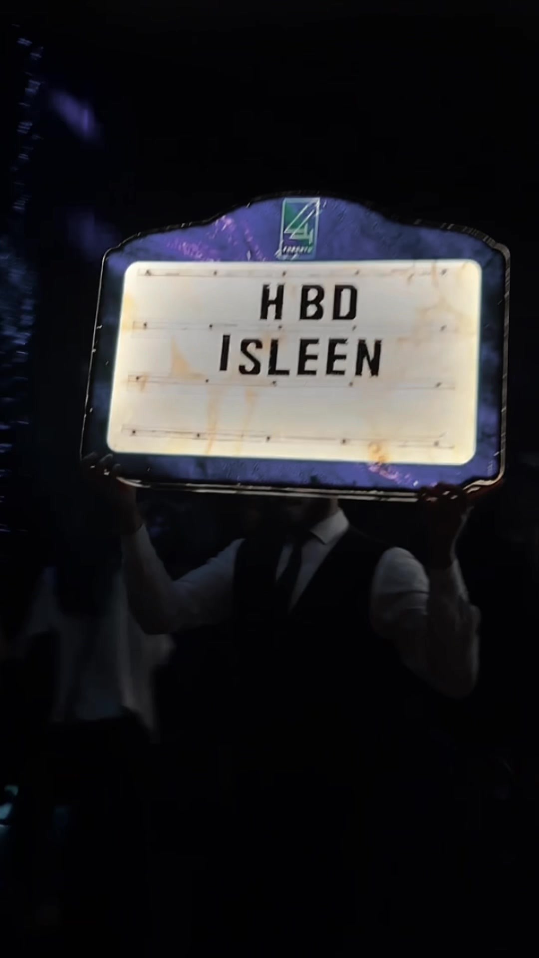 @IS 🤍