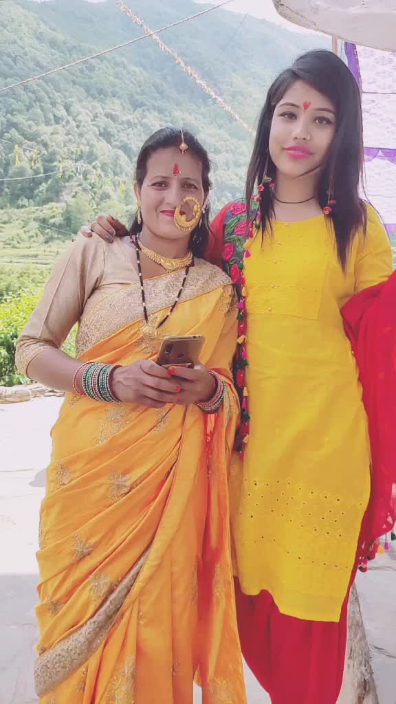 @GAURI BISHT