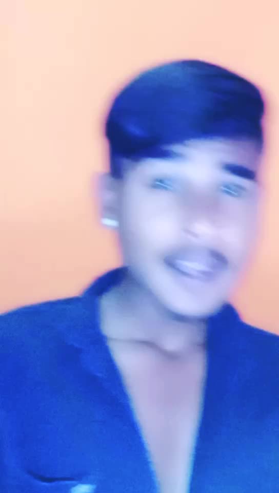@😺cat_👑Krishna