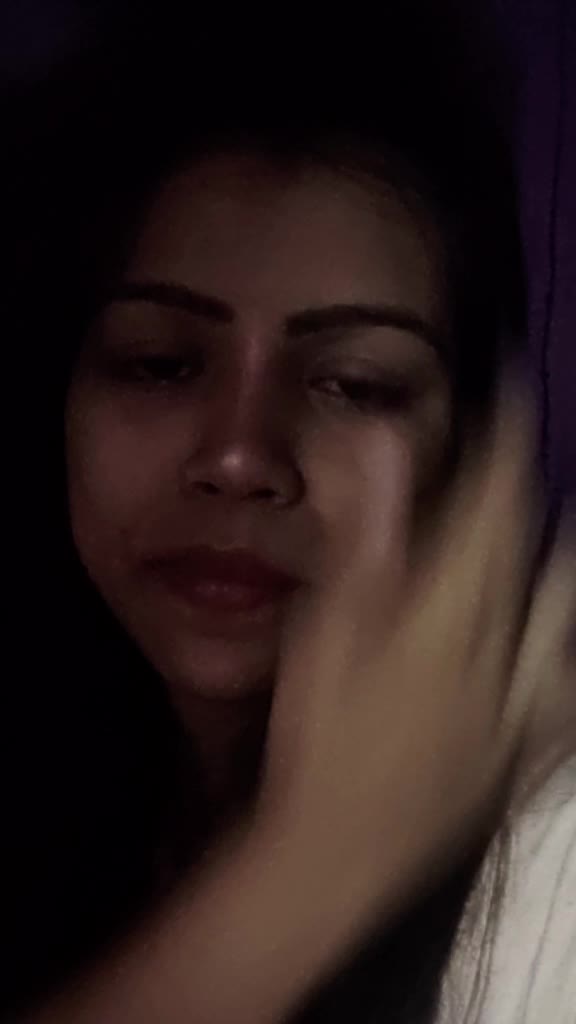 @SîñGLê😎_ÇHHØKRÎ👩