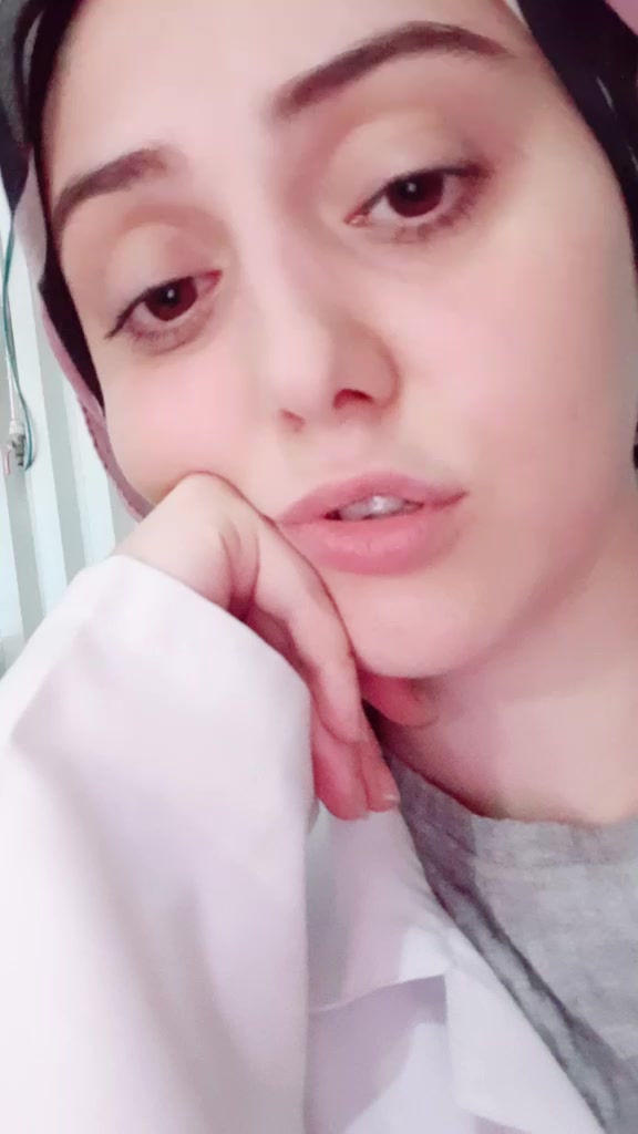 @Kübratuzcu