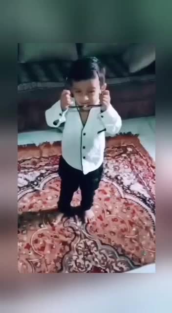 @Aniket ghanokar
