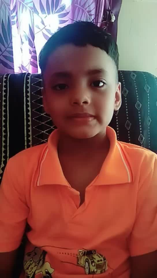 @Rinku Singh