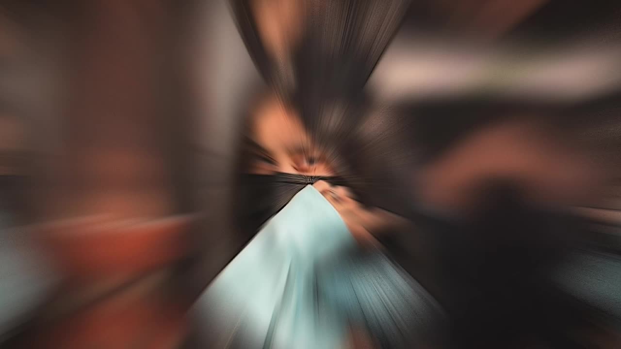 @,,,,,