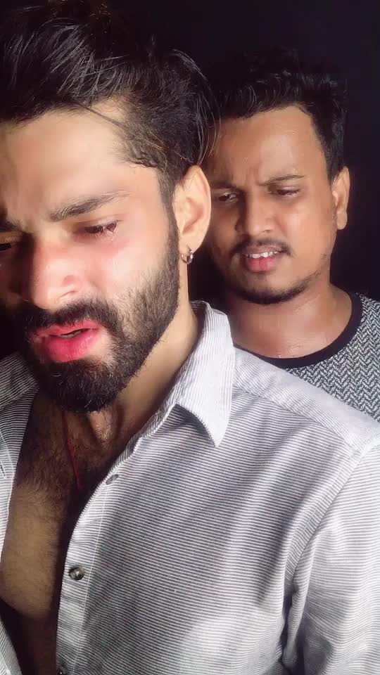 @shoaib shaikh