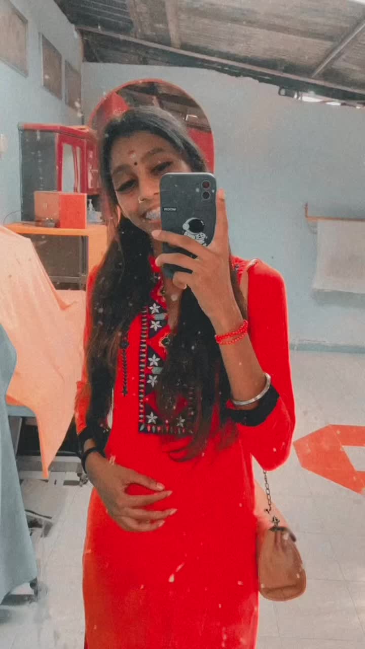 @𝒦𝒶𝓁𝒶𝒾𝓋𝒶𝓃𝒾 || 🐉🔥