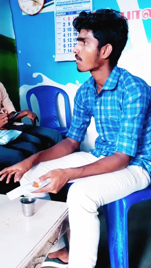 @hari_sha_r