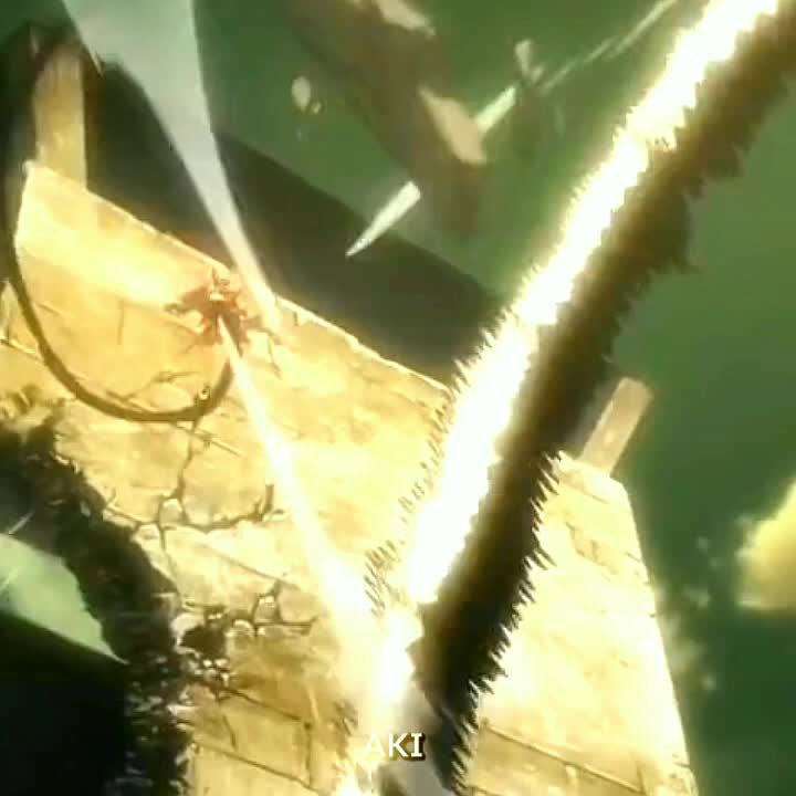 @✰ᴀᴋɪ✰